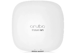  Aruba Instant On AP11 (RW) Access Point R2W96A 