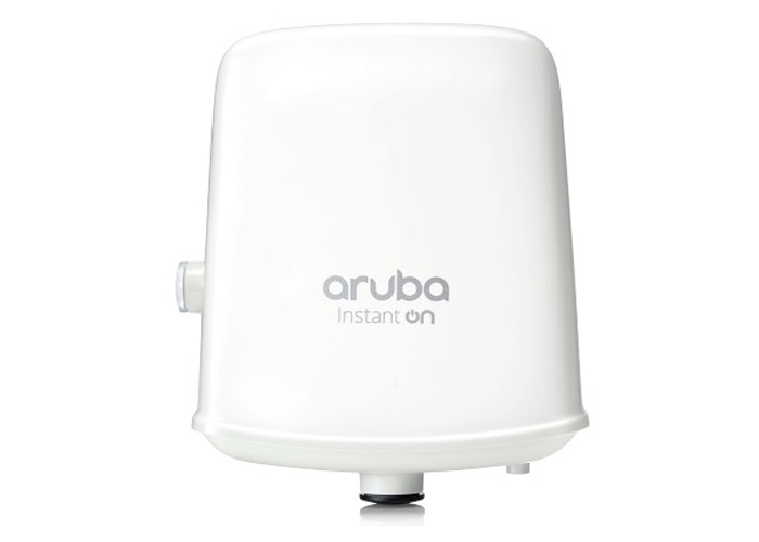  Aruba Instant On AP17 (RW) Access Point R2X11A 
