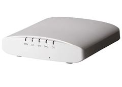  Ruckus R320 (9U1-R320-WW02) 