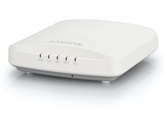  Ruckus R350 (9U1-R350-WW02) 