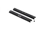  Aruba AP-505 (RW) R2H28A 