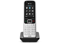  Điện Thoại OpenScape DECT Phone S6 