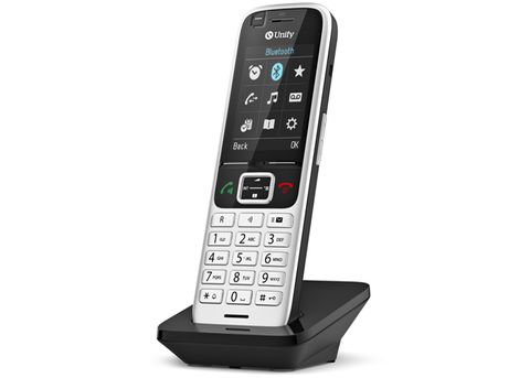  Điện Thoại OpenScape DECT Phone S6 