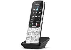  Điện Thoại OpenScape DECT Phone S6 