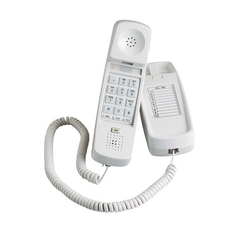  Điện Thoại SCITEC 205T-CN 