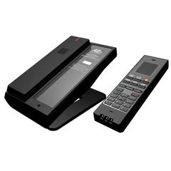  Điện Thoại AEi SGR-8106-SMC– Single-Line IP Cordless Telephone (master) 