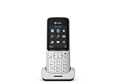  Điện Thoại OpenScape DECT Phone SL6 