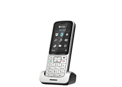  Điện Thoại OpenScape DECT Phone SL6 