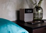  SoundRise II Hotel TA-16H 
