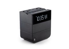  SoundRise II Hotel TA-16H 