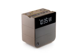  SoundRise II Hotel TA-16H 