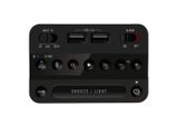 SoundRise Classic TA-14H 