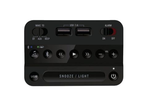  SoundRise Classic TA-14H 