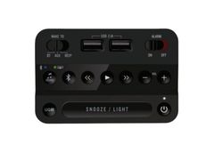  SoundRise Classic TA-14H 