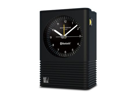  SoundRise Classic TA-14H 