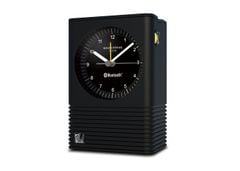  SoundRise Classic TA-14H 