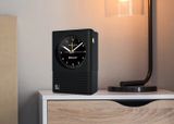  SoundRise Classic TA-14H 
