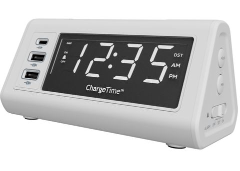  ChargeTime USB C TA-7835 