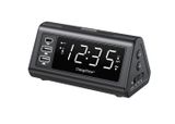  ChargeTime USB C TA-7835 