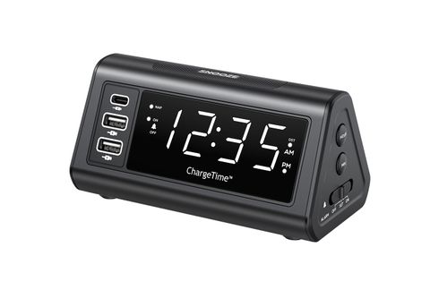  ChargeTime USB C TA-7835 