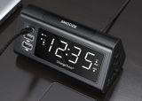  ChargeTime USB C TA-7835 