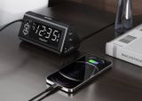  ChargeTime USB C TA-7835 