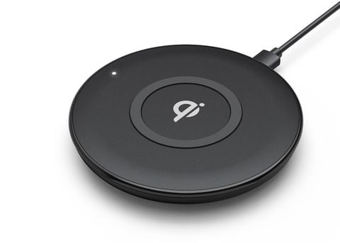  On-desk Wireless Charger TA-8200 