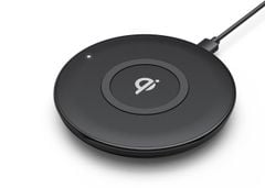  On-desk Wireless Charger TA-8200 