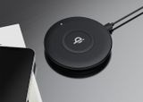  On-desk Wireless Charger TA-8200 