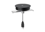 On-desk Wireless Charger TA-8210 