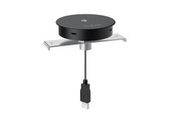  On-desk Wireless Charger TA-8210 