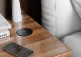  On-desk Wireless Charger TA-8210 