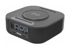  iHome HW5B TA-9311 