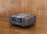  iHome HW5B TA-9311 
