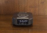  iHome HW5B TA-9311 