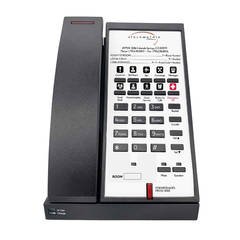 Điện Thoại Telematrix 9700 (Cordless Analog) 
