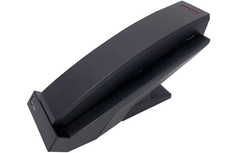  Điện Thoại Telematrix 9700 HDKIT (Cordless Analog) 