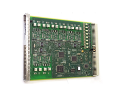  Analog Trunk Module (TMANI) without Metering (GEE) 