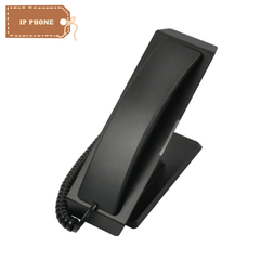  Điện Thoại Bittel HA9888(UM7713)TSD (IP) 