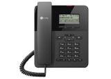  Điện Thoại OpenScape Desk Phone CP110 