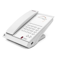  Điện Thoại Telematrix 9700IP 