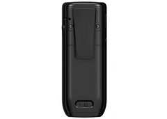  Điện Thoại OpenScape WLAN Phone WL4 