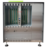  Tổng Đài Unify OpenScape Business X8 