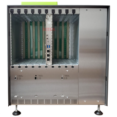  Tổng Đài Unify OpenScape Business X8 