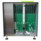  Tổng Đài Unify OpenScape Business X8 