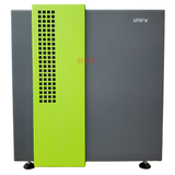  Tổng Đài Unify OpenScape Business X8 