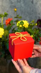 Combo Quà Tặng Trà Dịp Lễ Tết, Quà Sinh Nhật, Quà Kỷ Niệm