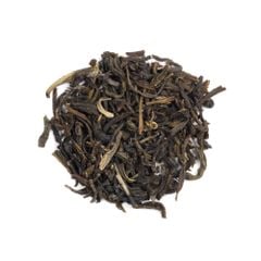 Trà Whittard Jasmine Scented Green Tea Loose Leaf Tea (Classic), hộp thiếc 120g