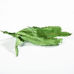 Trà Cỏ Ngọt Sấy Lạnh Nguyên Lá (túi 50gr)