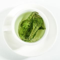 Trà Cỏ Ngọt Sấy Lạnh Nguyên Lá (túi 50gr)